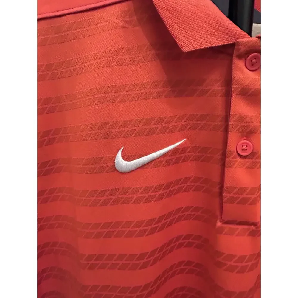 Nike houston astros